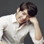 Koreli Aktör Kim Woo Bin Kimdir, Hayatı?