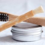 Misvak Kullanmanın Faydaları