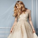 Nişan Elbisesi Nasıl Seçilir