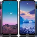 Nokia 2021’in En Ucuz Akıllı Telefonunu Tanıttı! Fiyatı Ne Kadar?