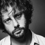 Masumlar Apartmanı Anıl, Selim Can Yalçın Kimdir?