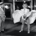 Marilyn Monroe Kimdir