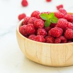 Ahududunun Faydaları Nelerdir?