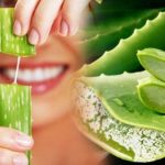 Aloe Vera ile Cilt Bakımı Nasıl Yapılır?
