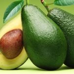 Avokadonun Faydaları Nelerdir?