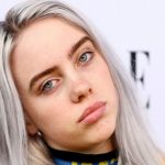 Billie Eilish Kimdir? Hayatı