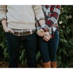 Bir Erkek Bir Kadına Ne Zaman Bağlanır? 