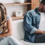 Bir Kadının Sizinle İlişki İstemediğini Gösteren İşaretler 