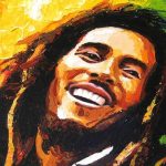 Bob Marley Kimdir? Hayatı