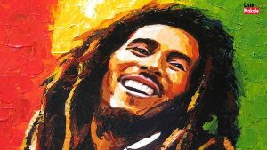 Bob Marley Kimdir? Hayatı