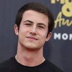Dylan Minnette Kimdir, Hayatı?