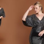 En İyi Büyük Beden Markaları Hangileridir?