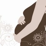 Gebelikte En Merak Edilen 7 Soru