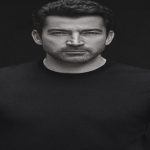 Karizmatik Erkek Nasıl Olunur?