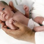 Prematüre Bebek Beslenmesi Nasıl Olur?