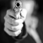 Rüyada Adam Öldürmek Nasıl Yorumlanır?