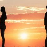 Rüyada Eski Sevgiliyle Barışmak Ne Anlama Gelir?