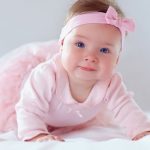 Rüyada Kız Bebek Görmek Ne Anlama Gelir?