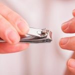 Rüyada Tırnak Kesmek Ne Anlama Gelir?