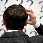 Takıntı ile Nasıl Mücadele Edilir?