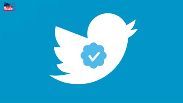 Twitter Mavi Tik Nedir?, Ne İşe Yarar?