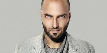 Berkay'dan Ele İnat Şarkılar