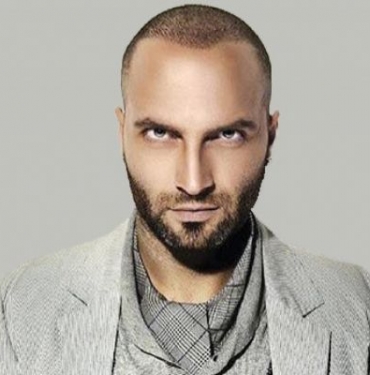 Berkay'dan Ele İnat Şarkılar