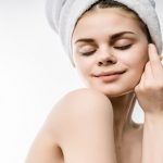 Cilt Bakım Rutini Nasıl Olmalıdır? 