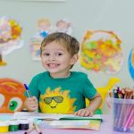 Çocuğunuzun Bağışıklığını Beslenme Çantası İle Koruyun