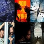 En İyi 10 Bilim Kurgu Filmi