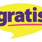 En İyi Gratis Cilt Bakım Ürünleri 