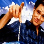 En İyi Jim Carrey Filmleri