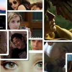 En İyi Romantik Filmler