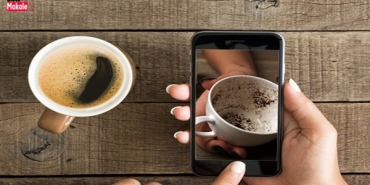 En İyi Ücretsiz Kahve Falı Uygulamaları