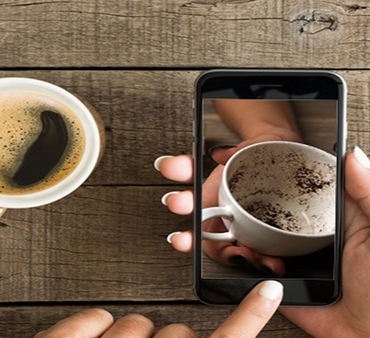 En İyi Ücretsiz Kahve Falı Uygulamaları