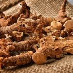 Havlıcan Yağı Faydaları Nelerdir?