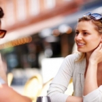 İlk Buluşmada Nelere Dikkat Edilmeli?