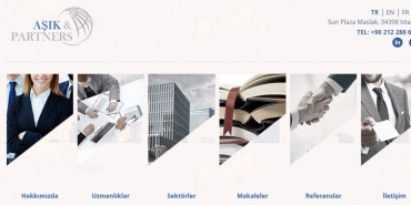 Marka Patent Hukuku Nedir?