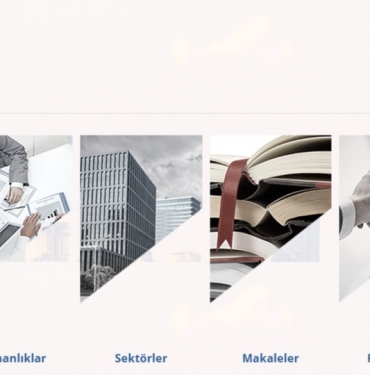 Marka Patent Hukuku Nedir?