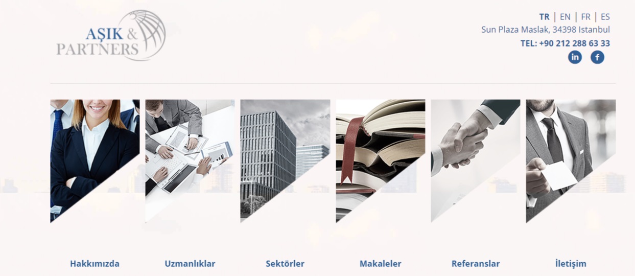 Marka Patent Hukuku Nedir?