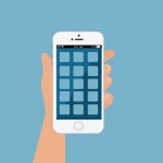 Para Kazandıran Uygulamalar ve Özellikleri