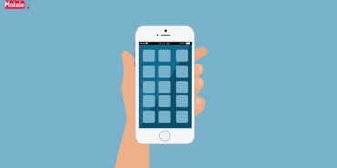 Para Kazandıran Uygulamalar ve Özellikleri