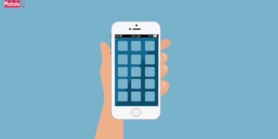 Para Kazandıran Uygulamalar ve Özellikleri