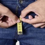 Penis zamanla küçülür mü?