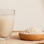 Pirinç Suyunun Faydaları