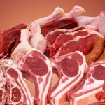 Rüyada Çiğ Et Görmek Ne Anlama Gelir?