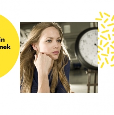 Rüyada Görümcenin Kızını Görmek