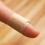 Rüyada Parmaklarının Kesilmesi Görmek