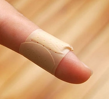 Rüyada Parmaklarının Kesilmesi Görmek