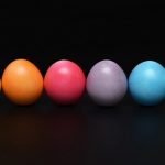 Rüyada Yumurta Görmek Nasıl Yorumlanır?